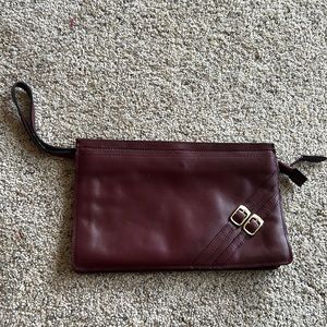 wristlet